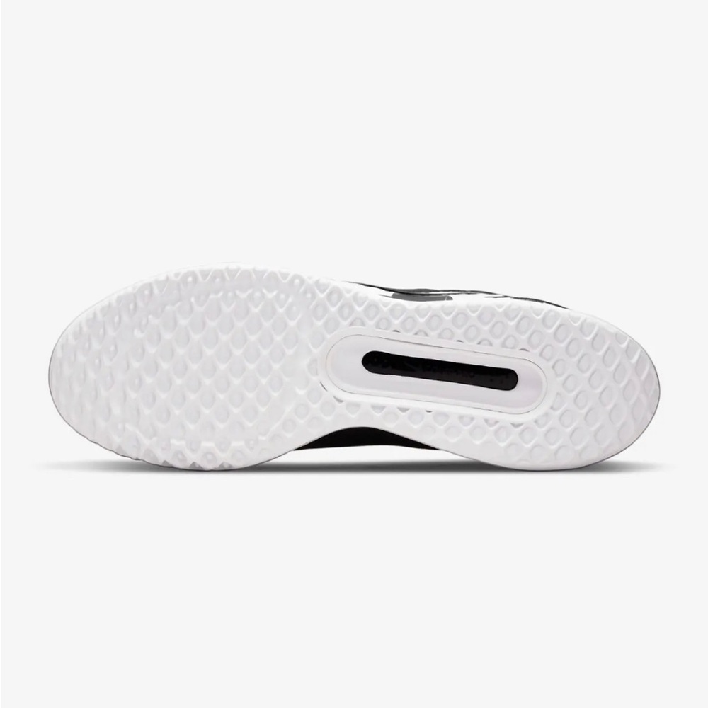 Nike Zoom Court Tennis Shoes - Picture 6 of 12